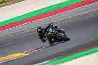May-2023;motorbikes;no-limits;peter-wileman-photography;portimao;portugal;trackday-digital-images